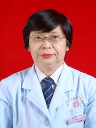 巩学业