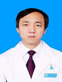 张龚