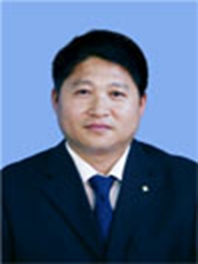 孙书海