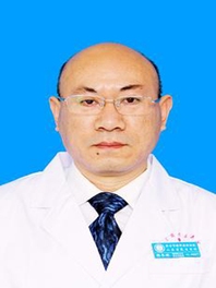 杨冬林