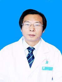 宋玉成