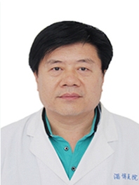 董汉振