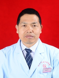 张连武