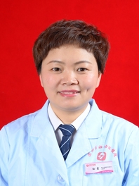 孙霞