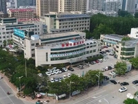 聊城市脑科医院