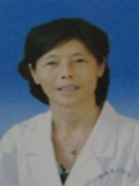 张光珍
