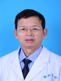 张连群