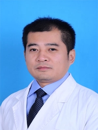 李学元