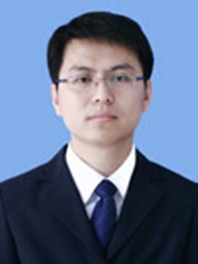 郭华