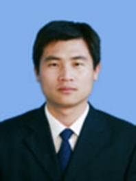 郑召岭