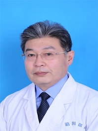 孙明