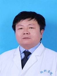 郭常利