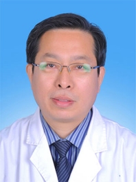 闫忠华