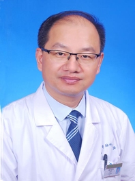 王运华