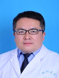 刘志军