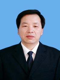 任爱农