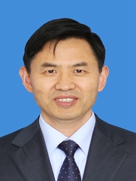 姜德波