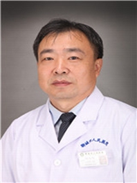 薛玉增
