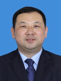 王松涛