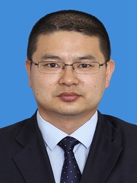 刘晓君