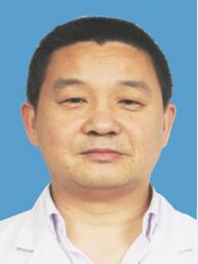 李大民