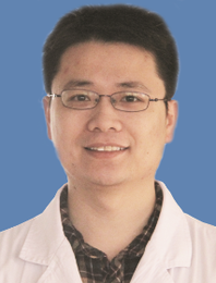 李林林