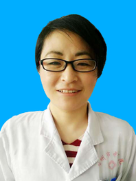赵志新