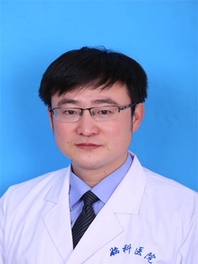 李延辉