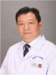 李铸