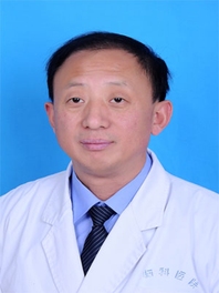 钱洪玉