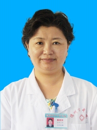 隋鲁英
