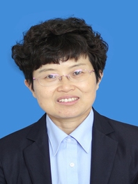 冯春宁