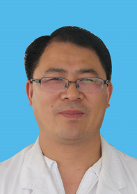张学苗