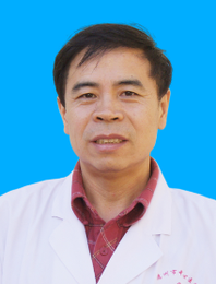 刘政