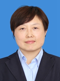 金小桦