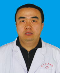 柳自彬