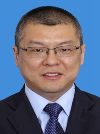 吕振乾