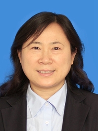 崔美平