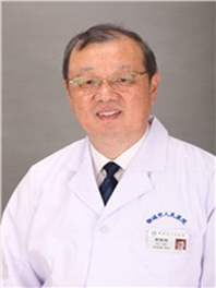 吴铁军