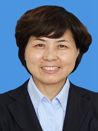 姜先雁