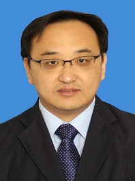 张涛