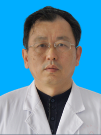 李桂民