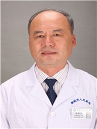 李学华