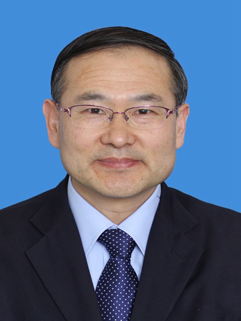 关于阜外医院黄牛挂号省心省事真好的信息