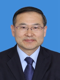 蒋文彬