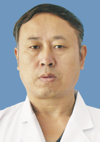 高金城