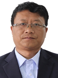 包明业
