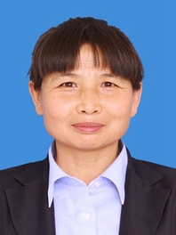 张金花