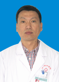 李明