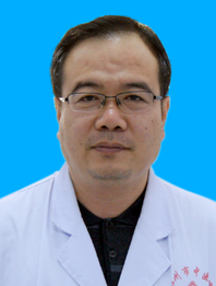 张弘兴